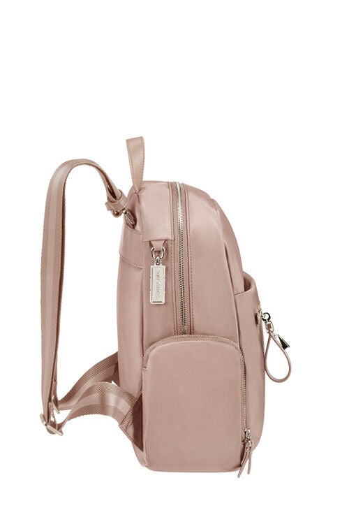 KARISSA EVO DAILY BACKPACK