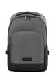 LORNNE BACKPACK 15.6"  hi-res | Samsonite