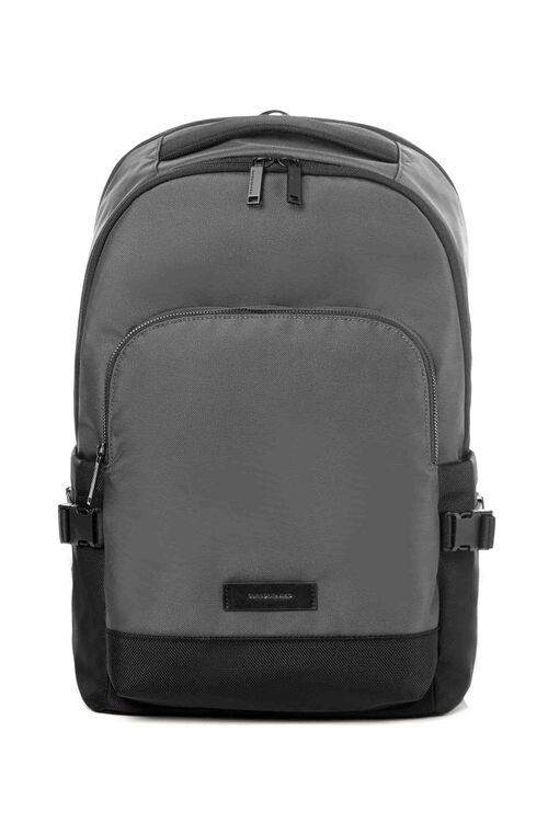 LORNNE BACKPACK 15.6"  hi-res | Samsonite