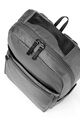 WILLER ROUND BACKPACK  hi-res | Samsonite