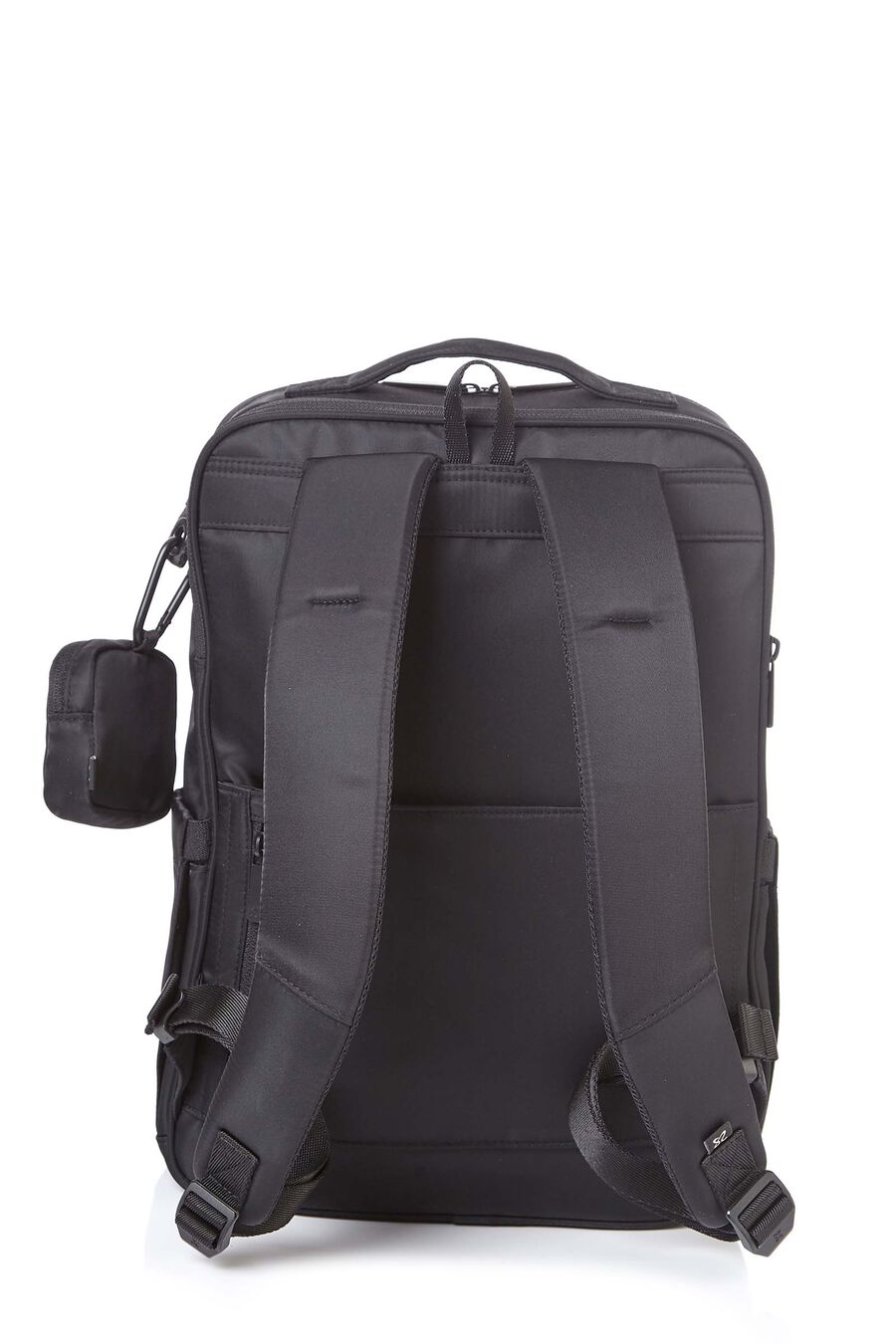 ORRTON BACKPACK 16"
