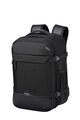 ROADSEEKER 로드시커 UNDERSEAT BACKPACK XS 14"