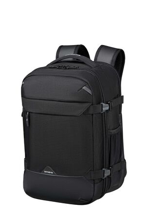 ROADSEEKER 로드시커 UNDERSEAT BACKPACK XS 14"
