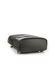 CLEAVER SLING  hi-res | Samsonite