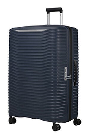 UPSCAPE SPINNER 81/30 EXP