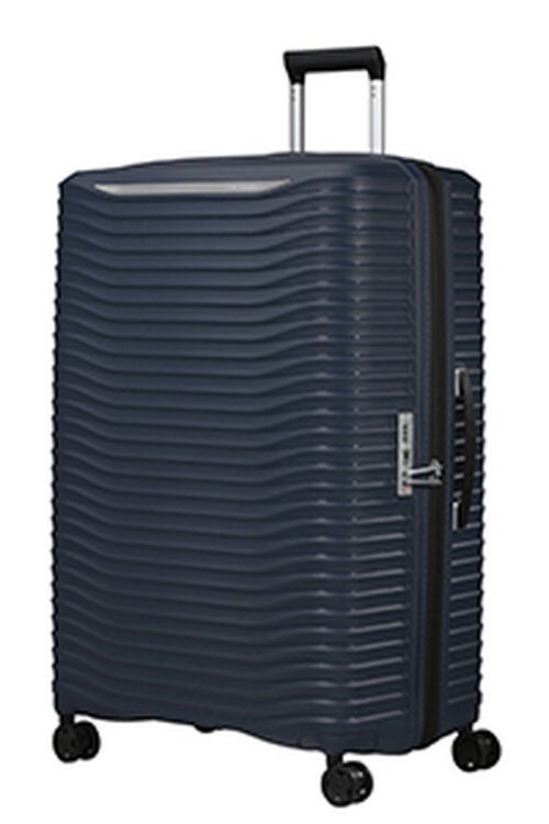 UPSCAPE SPINNER 81/30 EXP