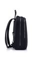 UP-LINE BACKPACK 14.1"  hi-res | Samsonite