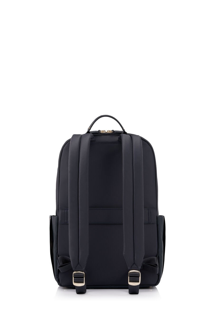 AUDRINA BACKPACK 15.6"