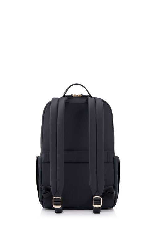 AUDRINA BACKPACK 15.6"