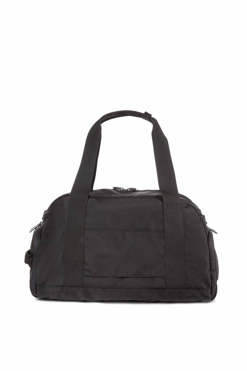 LOCHHILL BOSTON BAG