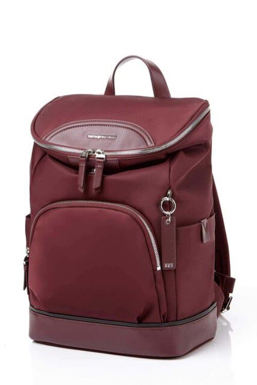 ELTEAN BACKPACK  hi-res | Samsonite