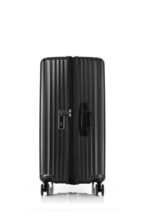 Samsonite enow 28 store