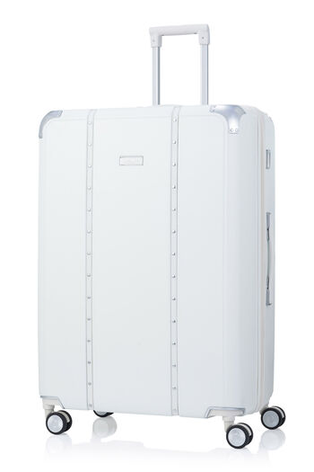 SBL RE.CLASSIC SPINNER 82/31  hi-res | Samsonite