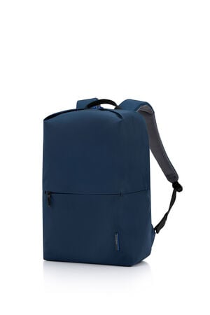 LITE-GEO LITE BACKPACK 14"  hi-res | Samsonite
