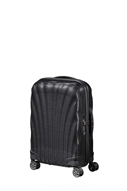 Samsonite cosmolite 20 new arrivals