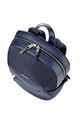 HIEL BACKPACK 13"  hi-res | Samsonite