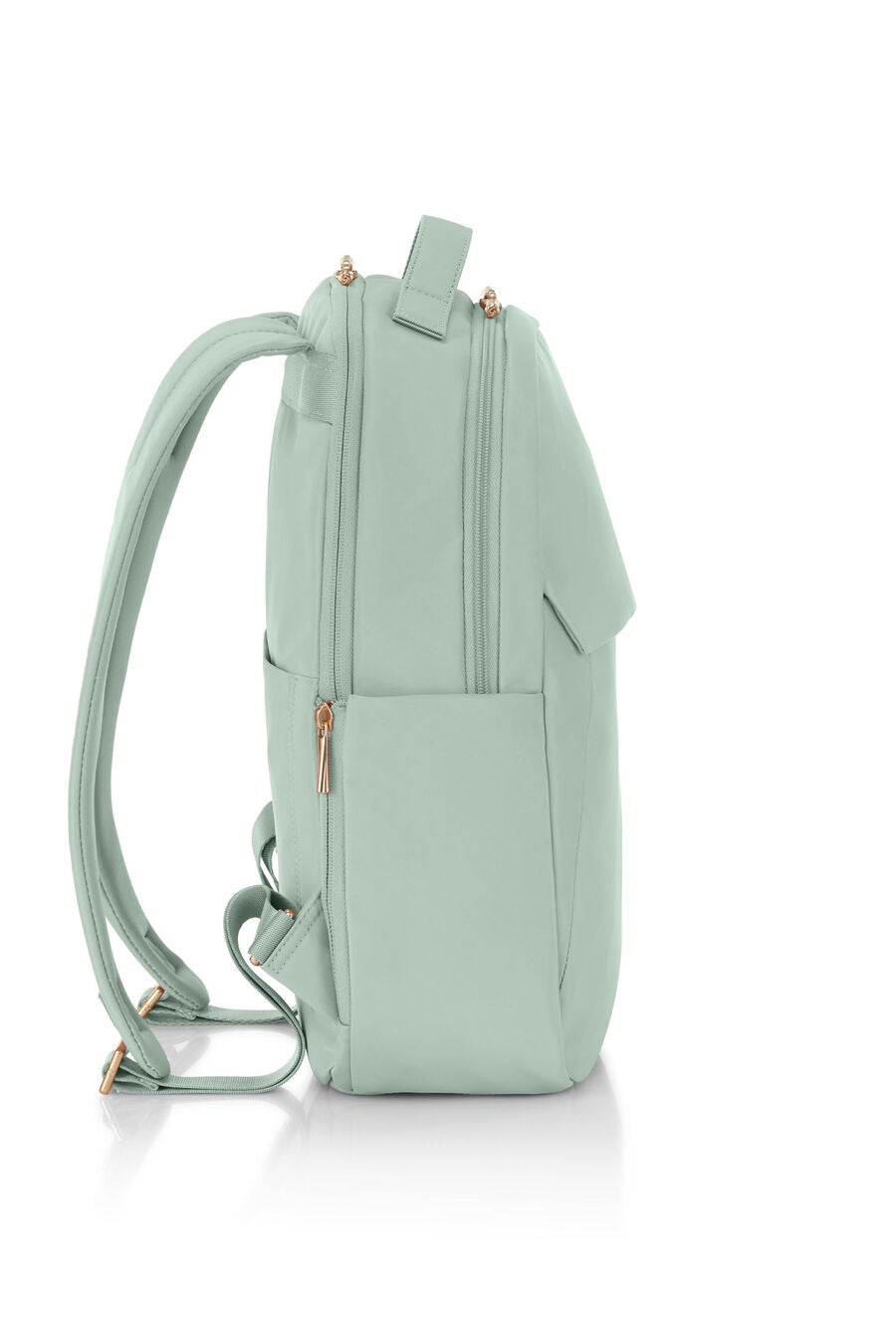 BACKPACK 14.1"