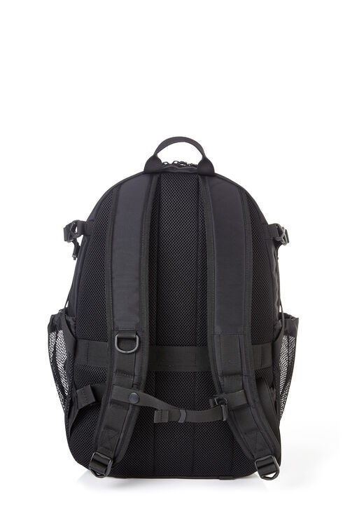 ATLES BACKPACK M 16"