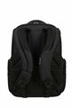 PRO-DLX 6 BACKPACK 15.6" 3VOL EXP  hi-res | Samsonite