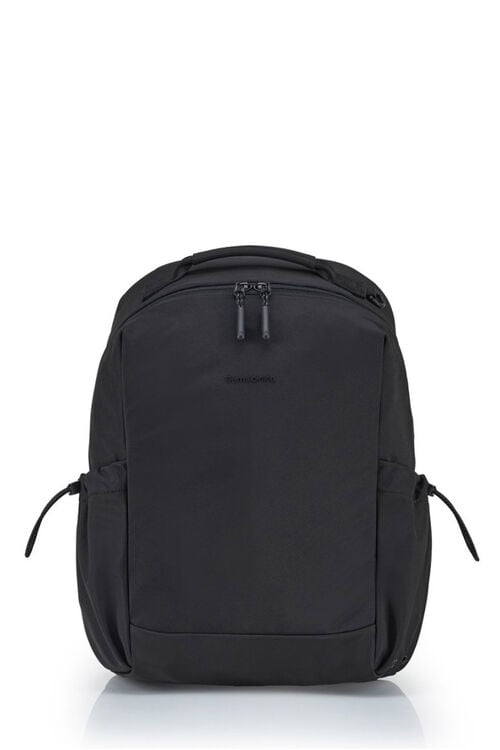 AC+IVE-LITE BACKPACK 14.1"