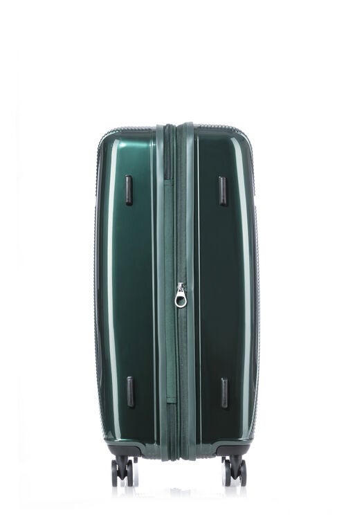 ENWRAP SPINNER 68/25 EXP