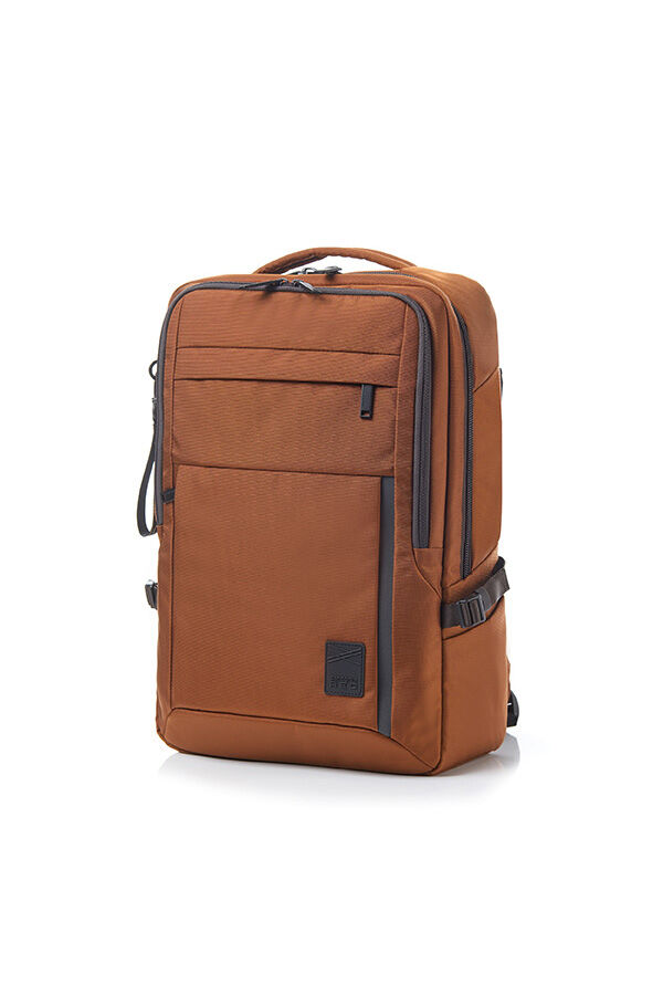 suit travel bag myer