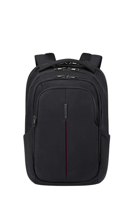 GUARDIT 3.0 LAPTOP BACKPACK M 15.6'