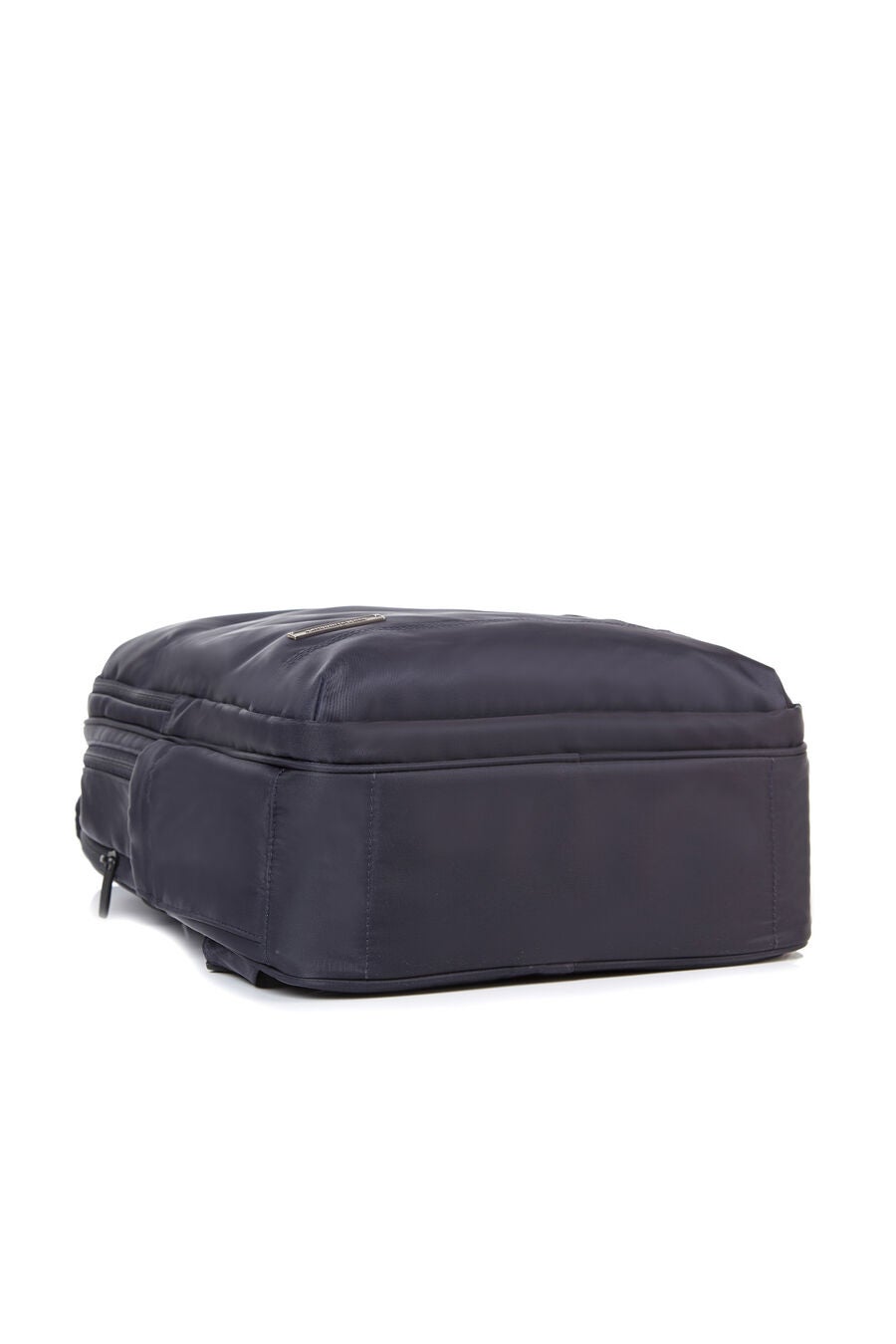 ORRTON BACKPACK 16"