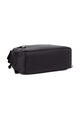 MOVE 4 REPORTER BAG S  2 POCK  hi-res | Samsonite