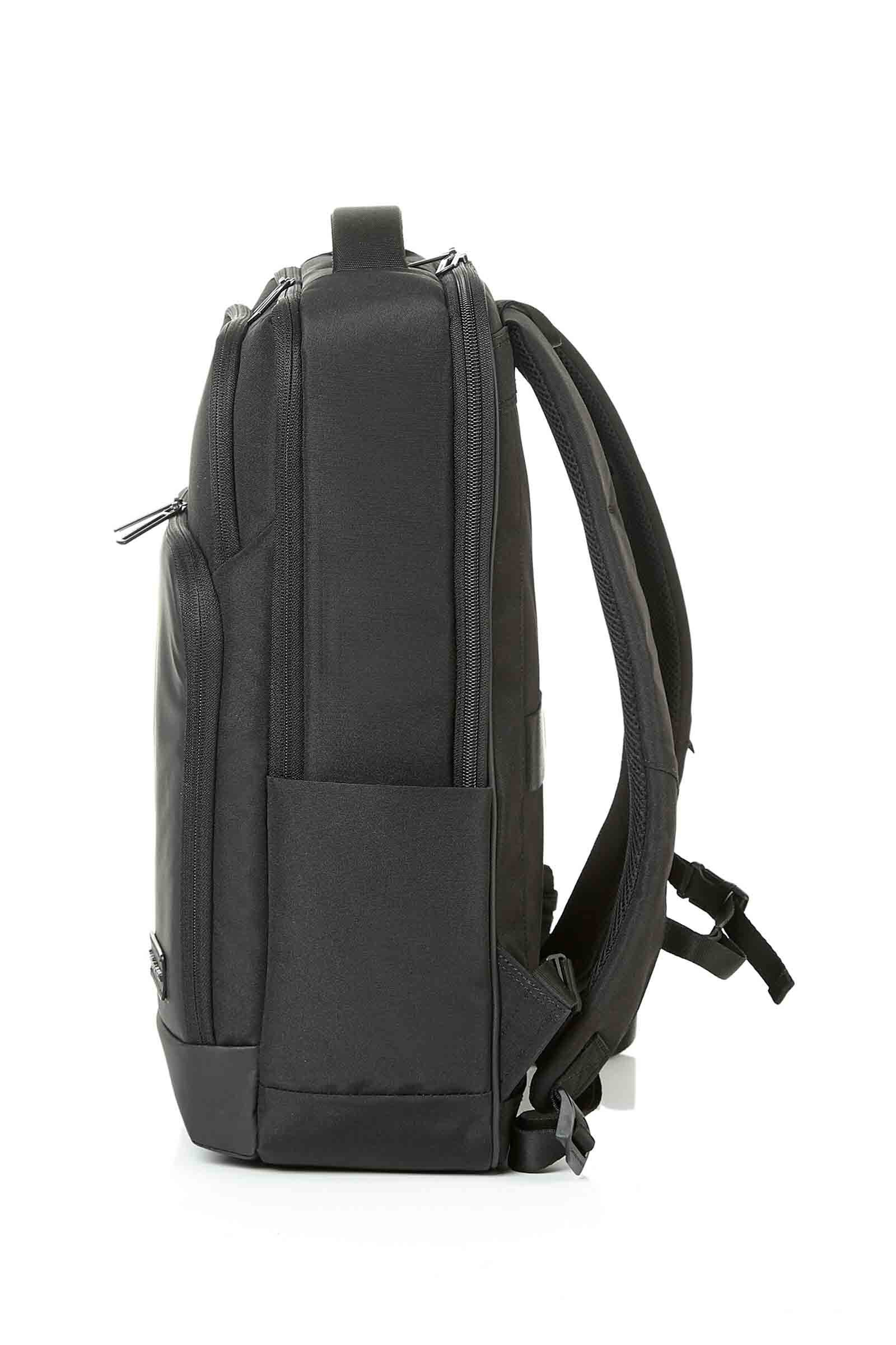 Samsonite plantpack l top