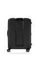 SBL FANTHOM SPINNER 69/25 EXP TAG  hi-res | Samsonite