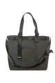 ELDERT TOTE BAG 14"  hi-res | Samsonite