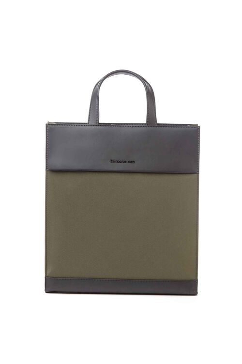 JERALD TOTE 14"  hi-res | Samsonite