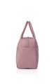 PRUDENCE ECO DUFFEL  hi-res | Samsonite