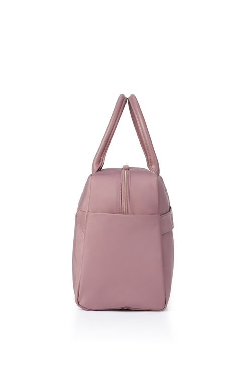 PRUDENCE ECO DUFFEL  hi-res | Samsonite