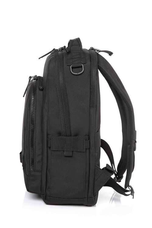 BACKPACK M 15"