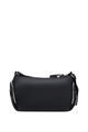 KARISSA EVO SHOULDER BAG MULTI PKT  hi-res | Samsonite