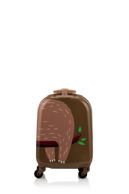 SAMMIES DREAMS SPINNER 49/17 STARR