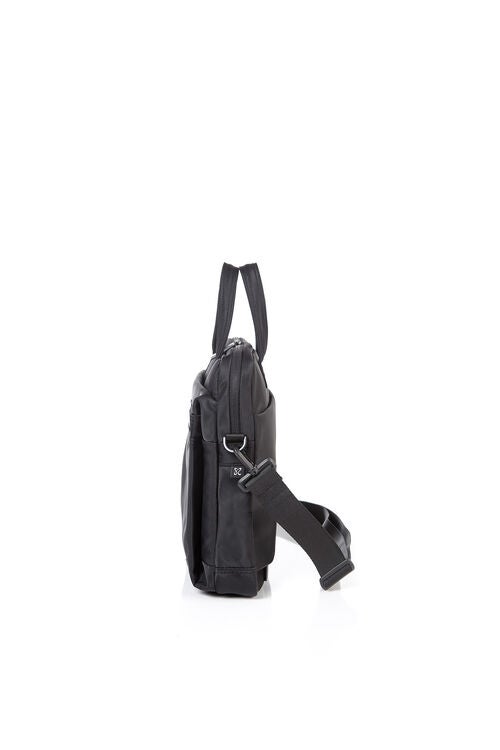 ORRTON SIGNATURE BRIEFCASE 15"