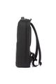 DARNFORD BACKPACK 15.6"  hi-res | Samsonite