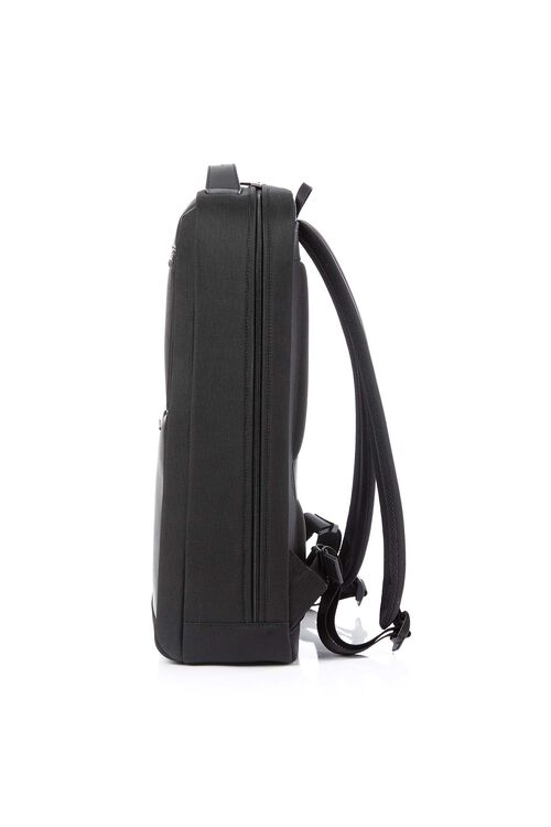 DARNFORD BACKPACK 15.6"  hi-res | Samsonite