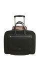 ZALIA 2 ROLLING TOTE 15.6"  hi-res | Samsonite