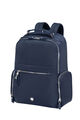 KARISSA EVO ROUND BACKPACK 15.6"