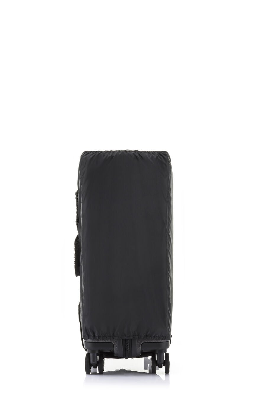 TRAVEL ESSENTIALS FOLD. LUG. COVER S ANMIC