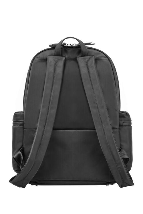 samsonite karissa backpack