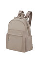 MOVE 5 BACKPACK