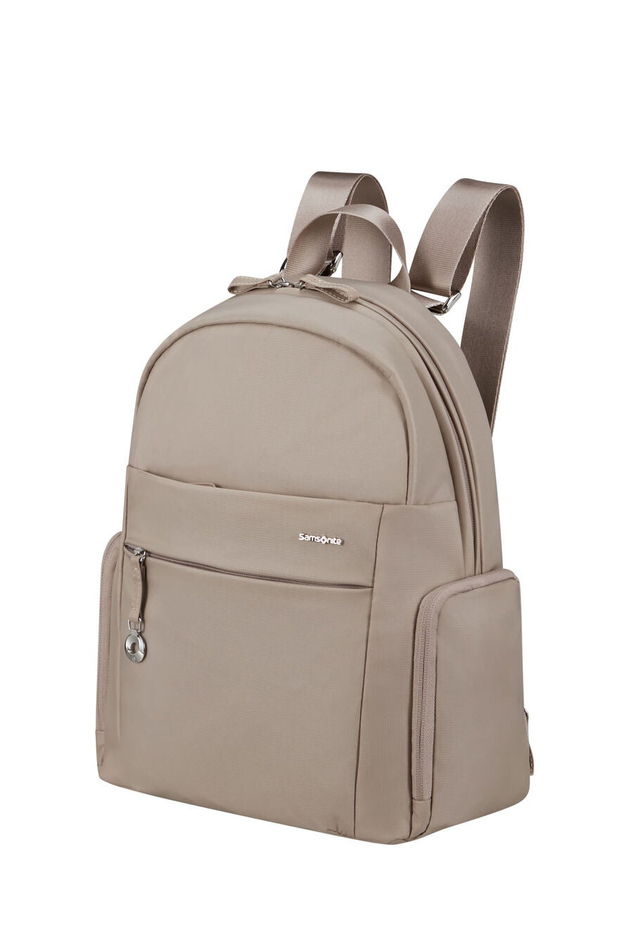 MOVE 5 BACKPACK