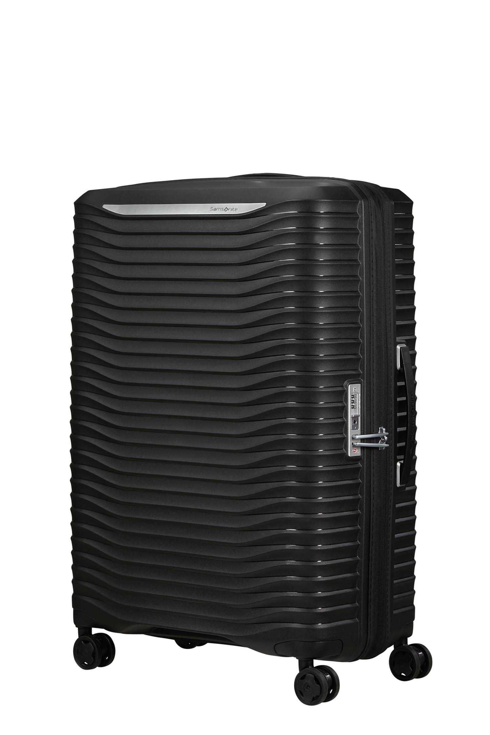 Samsonite Upscape Spinner 75/28 Exp