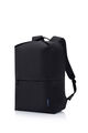 LITE-GEO™ LITE BACKPACK 15.6"  hi-res | Samsonite