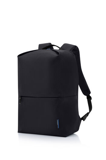 LITE-GEO™ LITE BACKPACK 15.6"  hi-res | Samsonite